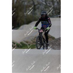 2025-03-30_09-47-48_JI_L1124_ps