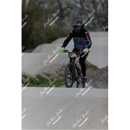 2025-03-30_09-47-48_JI_L1124_ps