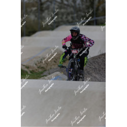 2025-03-30_09-47-49_JI_L1125_ps