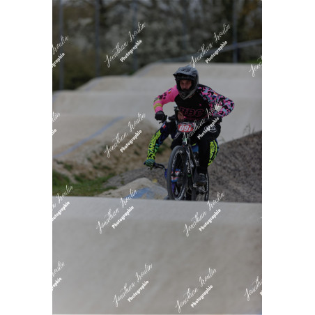 2025-03-30_09-47-49_JI_L1125_ps