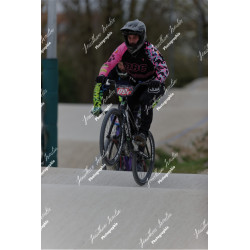 2025-03-30_09-47-50_JI_L1126_ps