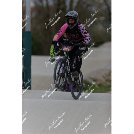 2025-03-30_09-47-50_JI_L1126_ps