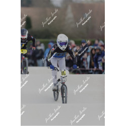 2025-03-15_17-28-22_JI_L0235_ps