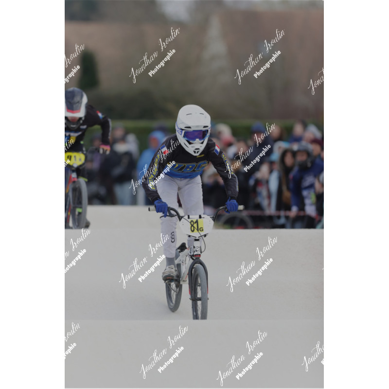 2025-03-15_17-28-22_JI_L0235_ps