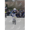 2025-03-15_17-28-22_JI_L0235_ps