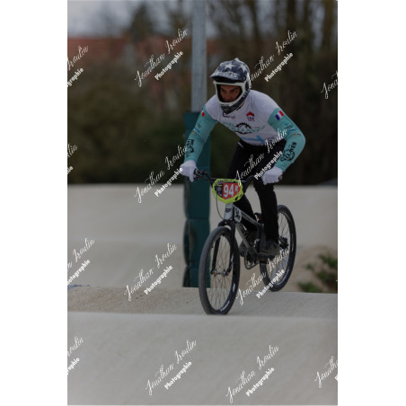 2025-03-30_09-47-51_JI_L1127_ps