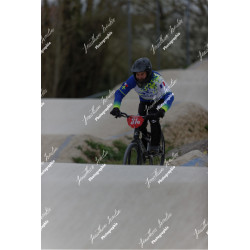 2025-03-30_09-47-54_JI_L1129_ps