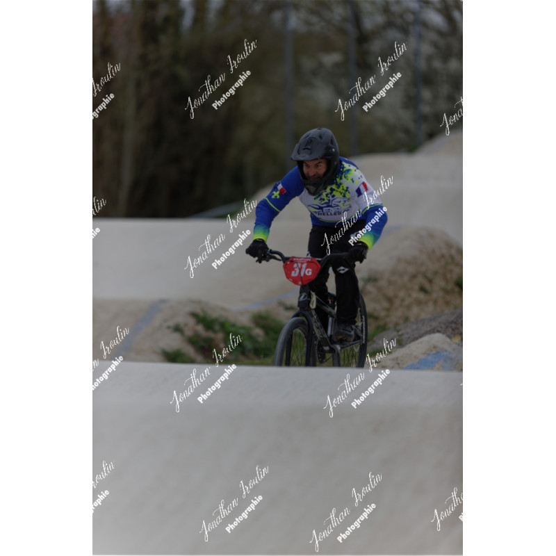 2025-03-30_09-47-54_JI_L1129_ps