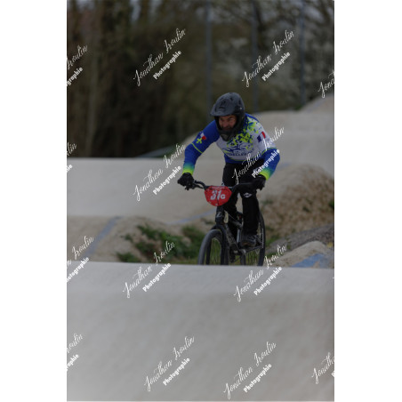 2025-03-30_09-47-54_JI_L1129_ps