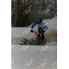 2025-03-30_09-47-54_JI_L1129_ps