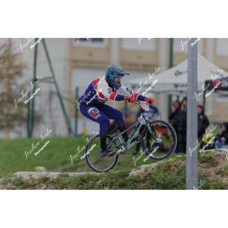 2025-03-30_09-48-15_JI_L1133_ps