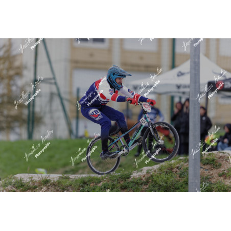 2025-03-30_09-48-15_JI_L1133_ps