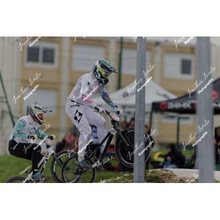 2025-03-30_09-48-17_JI_L1134_ps