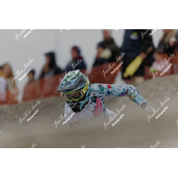 2025-03-30_09-48-20_JI_L1136_ps