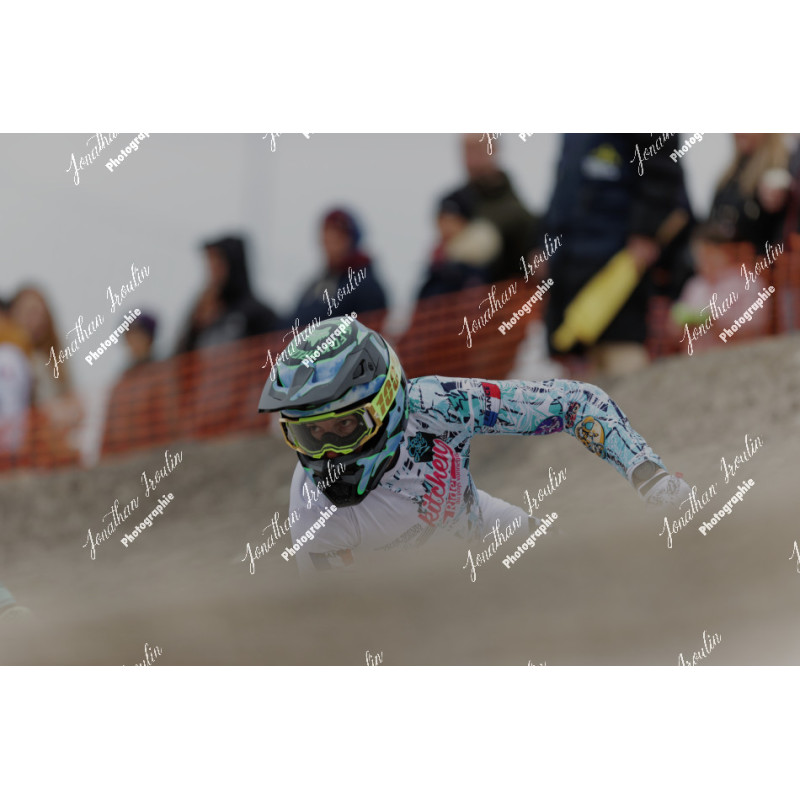 2025-03-30_09-48-20_JI_L1136_ps
