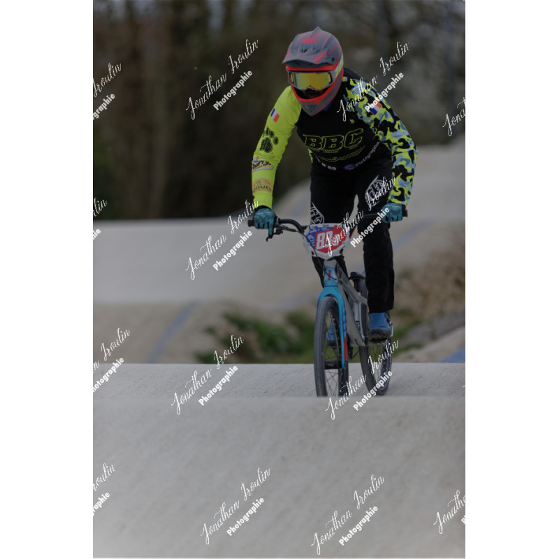 2025-03-30_09-48-32_JI_L1142_ps