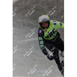 2025-03-30_09-48-54_JI_L1143_ps