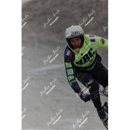 2025-03-30_09-48-54_JI_L1143_ps