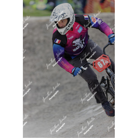2025-03-30_09-48-59_JI_L1145_ps