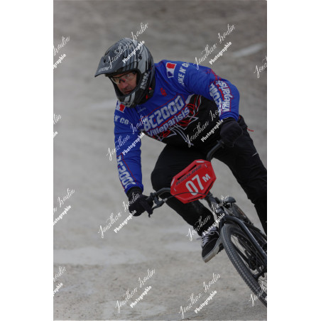 2025-03-30_09-49-02_JI_L1148_ps