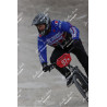 2025-03-30_09-49-02_JI_L1148_ps