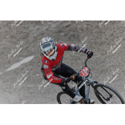 2025-03-30_09-49-34_JI_L1154_ps