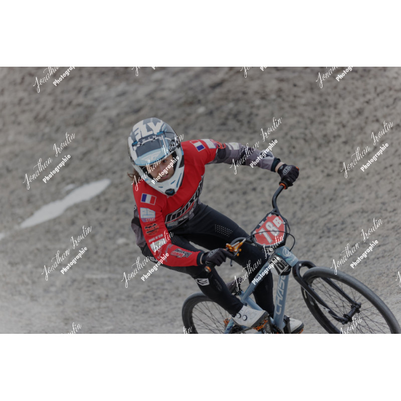 2025-03-30_09-49-34_JI_L1154_ps