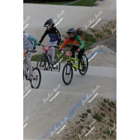 2025-03-30_09-49-49_JI_L1160_ps