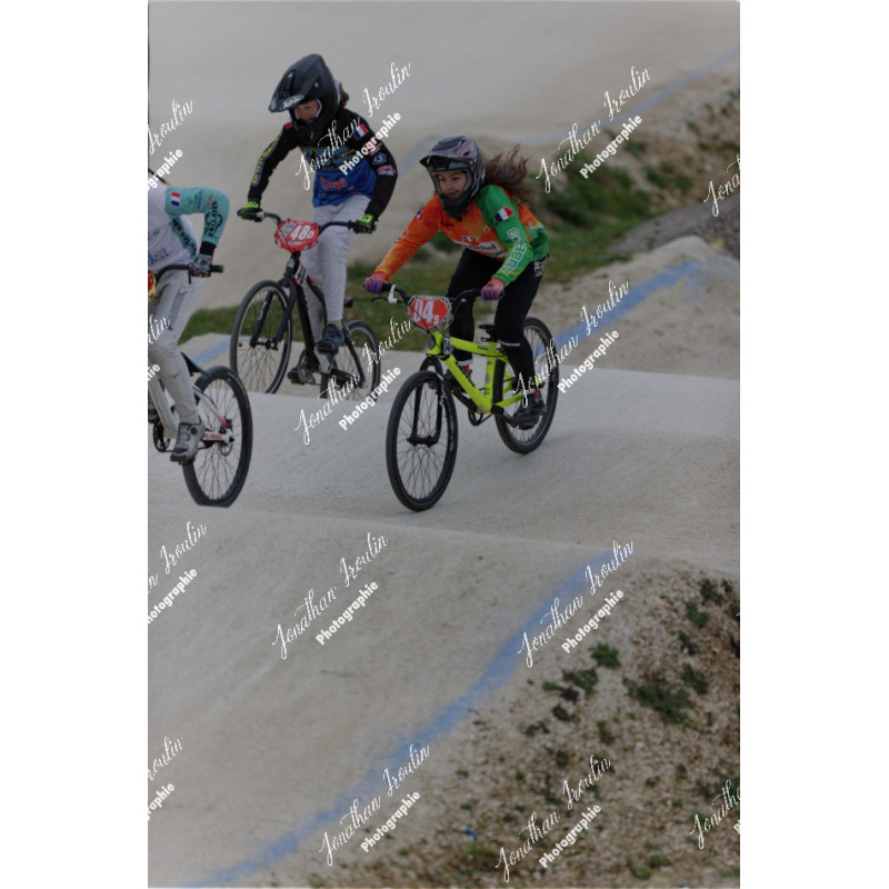 2025-03-30_09-49-49_JI_L1161_ps