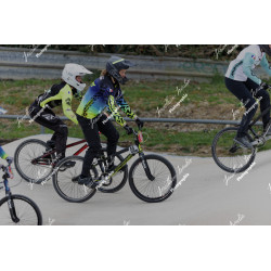 2025-03-30_09-49-51_JI_L1162_ps