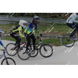 2025-03-30_09-49-51_JI_L1163_ps