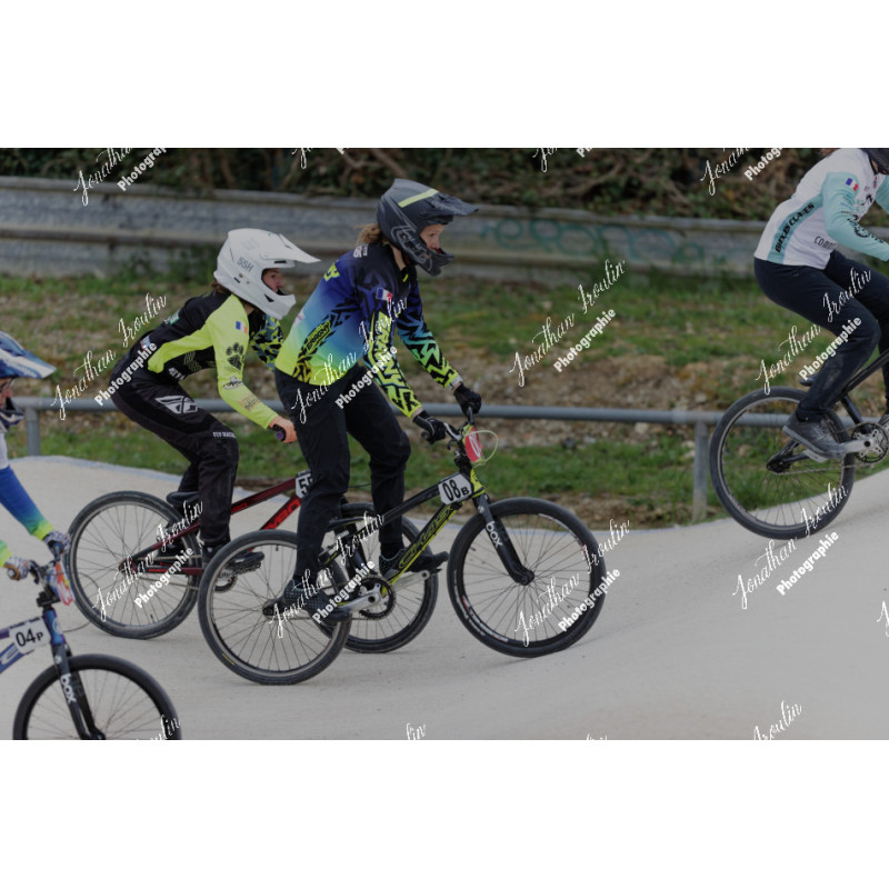 2025-03-30_09-49-51_JI_L1163_ps
