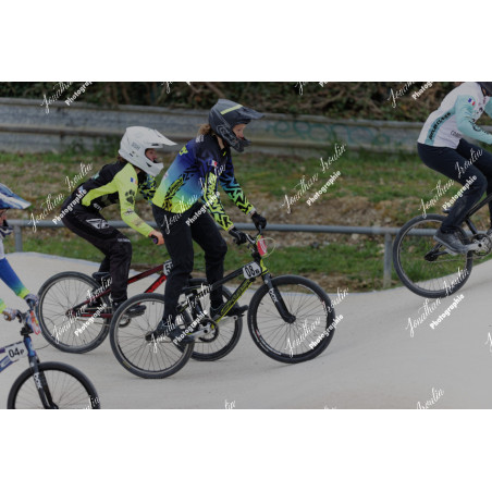 2025-03-30_09-49-51_JI_L1163_ps