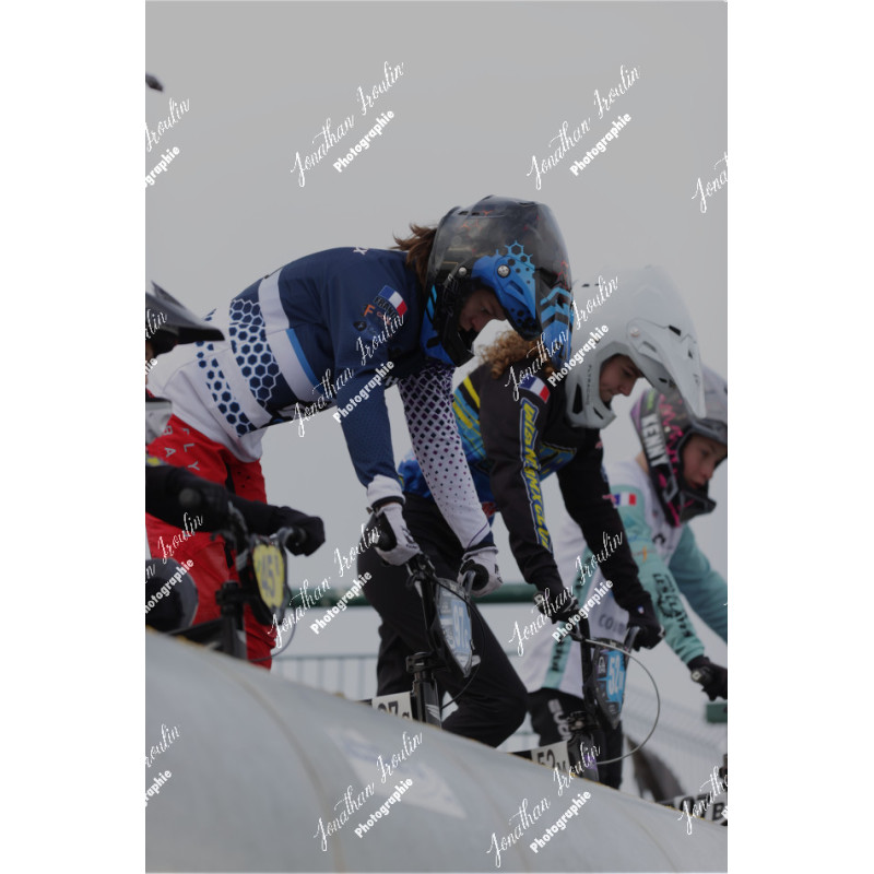 2025-03-15_17-28-49_JI_L0241_ps