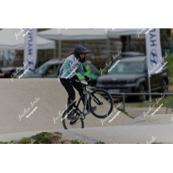 2025-03-30_09-50-12_JI_L1168_ps