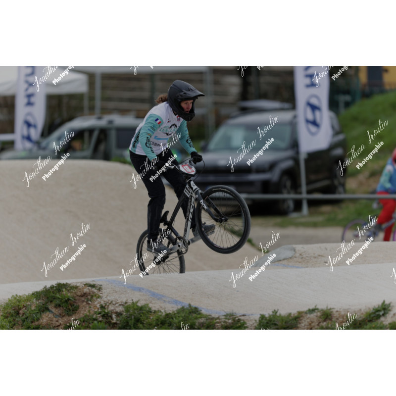 2025-03-30_09-50-12_JI_L1169_ps