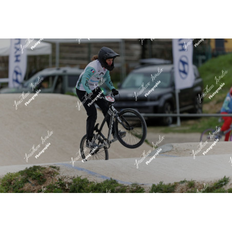 2025-03-30_09-50-12_JI_L1169_ps