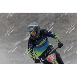 2025-03-30_09-50-18_JI_L1172_ps