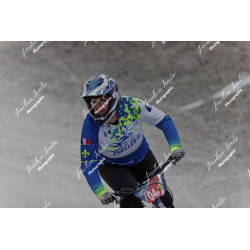 2025-03-30_09-50-20_JI_L1175_ps