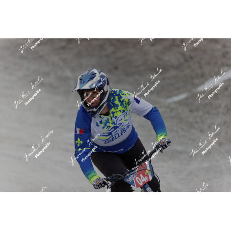 2025-03-30_09-50-20_JI_L1175_ps