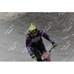 2025-03-30_09-50-22_JI_L1178_ps