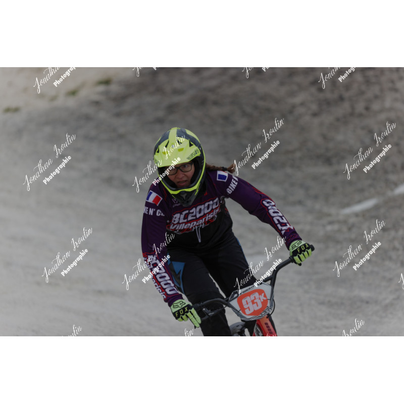 2025-03-30_09-50-22_JI_L1178_ps