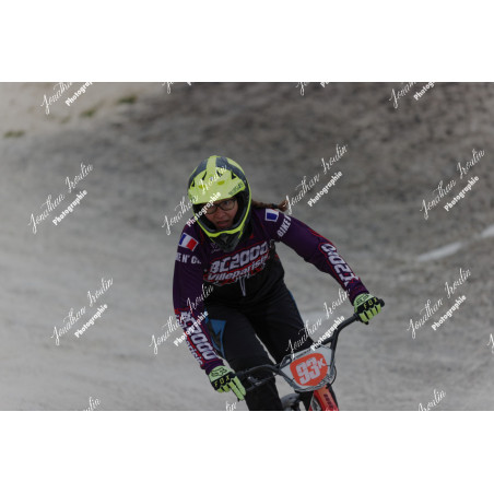 2025-03-30_09-50-22_JI_L1178_ps