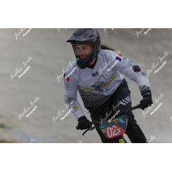 2025-03-30_09-50-25_JI_L1181_ps