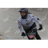2025-03-30_09-50-25_JI_L1181_ps