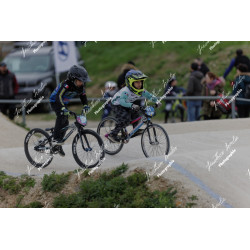 2025-03-30_09-51-02_JI_L1183_ps