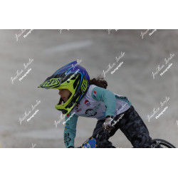 2025-03-30_09-51-06_JI_L1188_ps