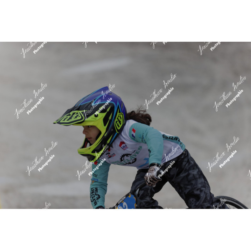 2025-03-30_09-51-06_JI_L1188_ps
