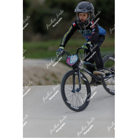 2025-03-30_09-51-19_JI_L1192_ps