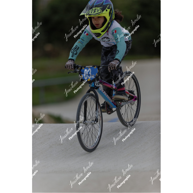 2025-03-30_09-51-20_JI_L1194_ps